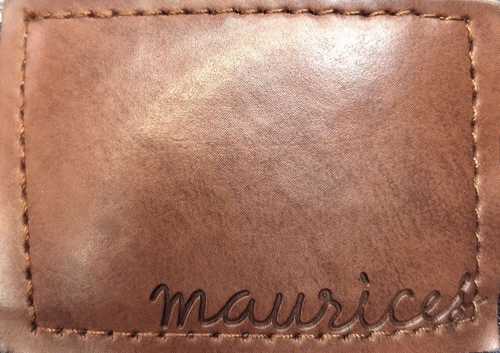 Джинсы женские maurices, фото 3