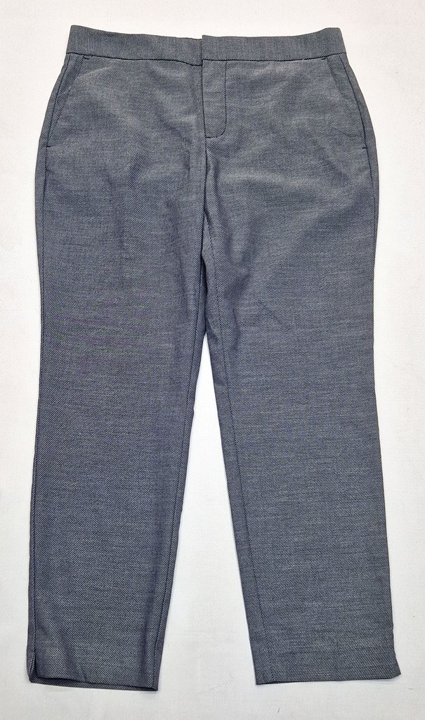 Брюки женские ZARA, фото 1