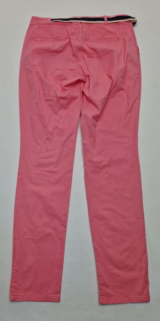 Брюки женские ESPRIT, фото 2