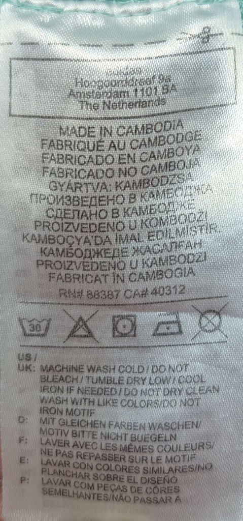 Шорты мужские adidas, фото 4