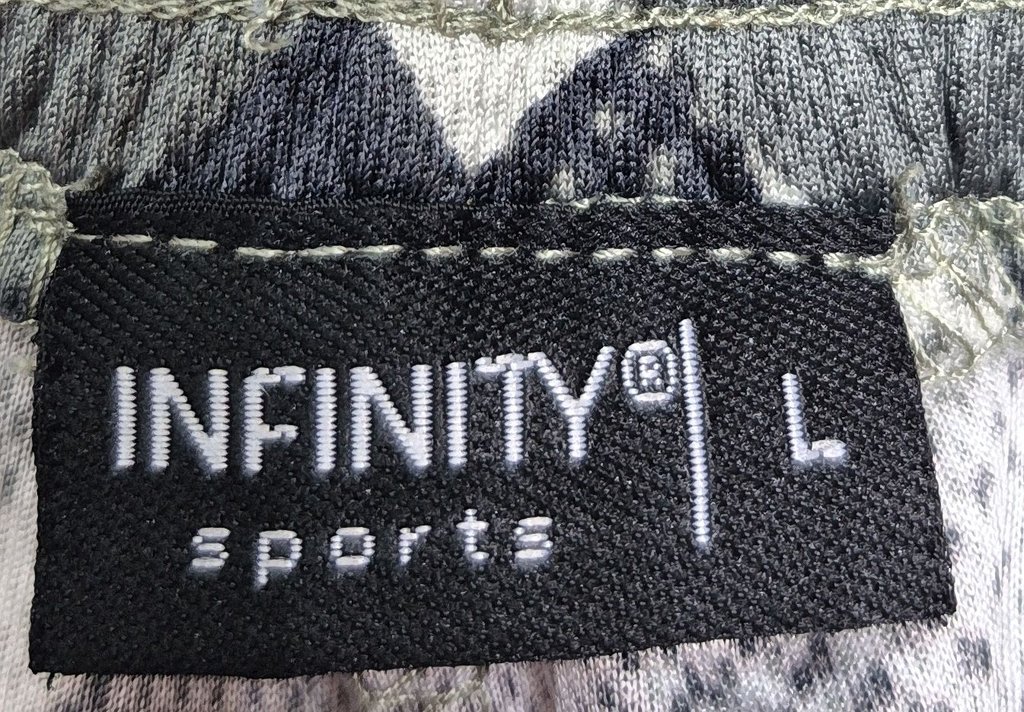 Шорты мужские INFINITY, фото 3