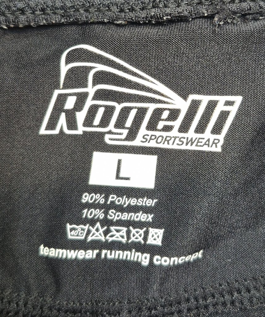 Шорты женские  Rogelli, фото 3