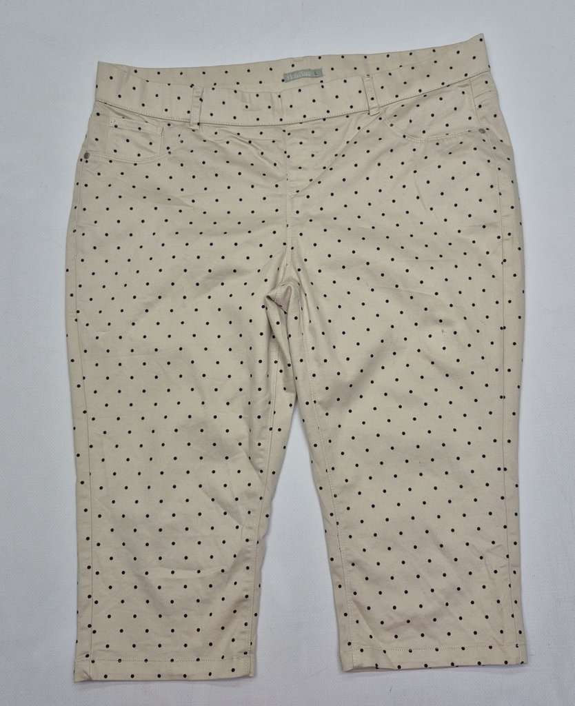 Бриджи женские COLLECTION, фото 1