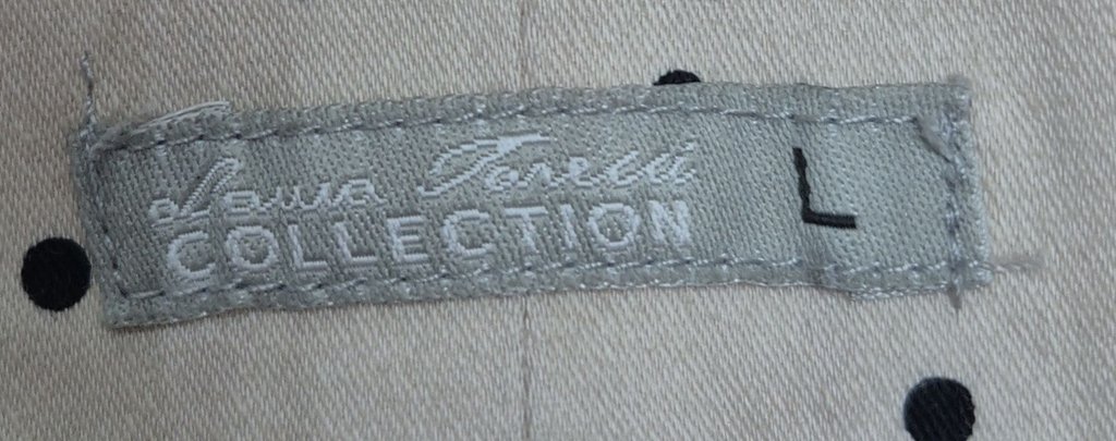 Бриджи женские COLLECTION, фото 3