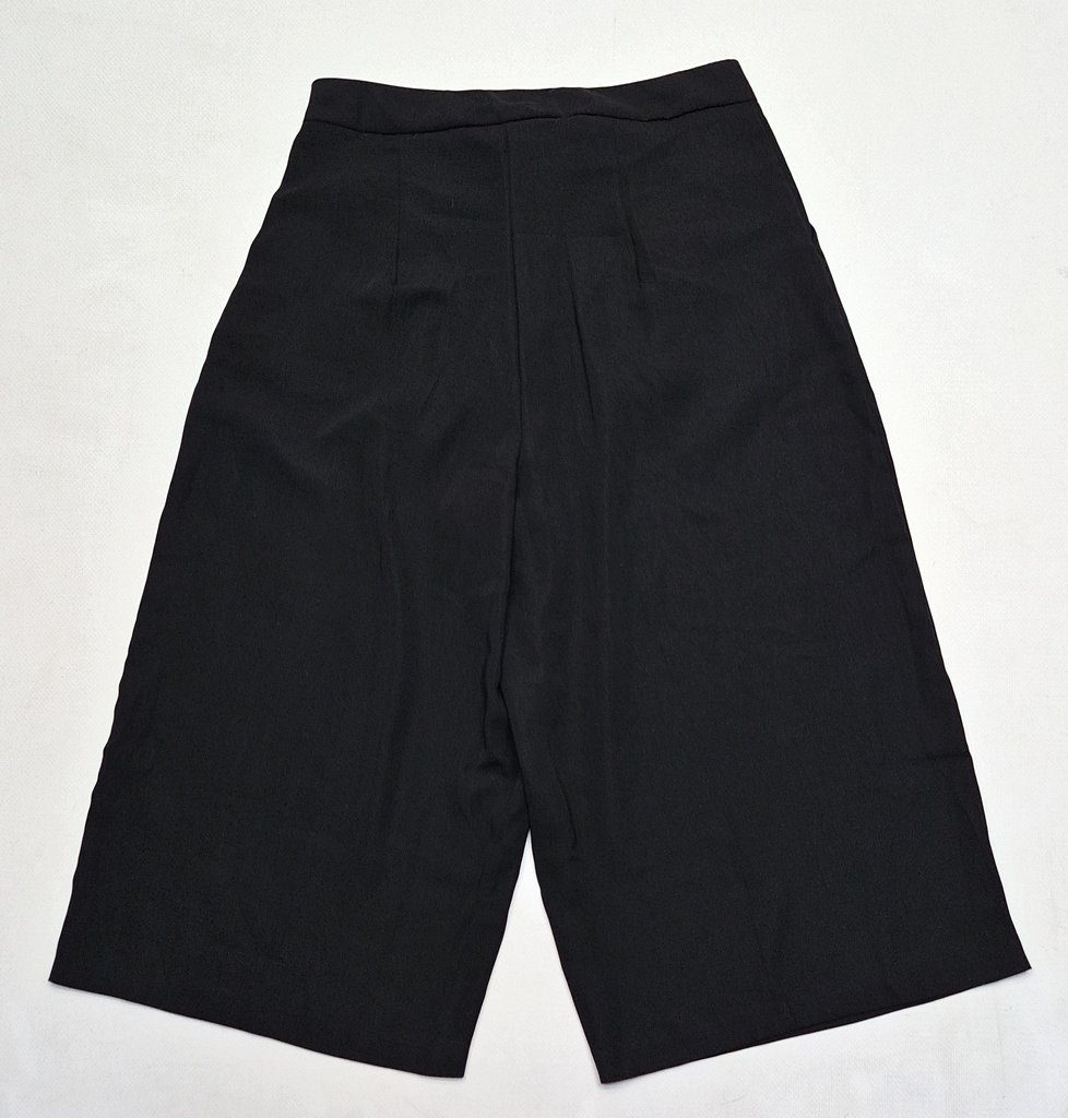 Бриджи женские  esmara, фото 2