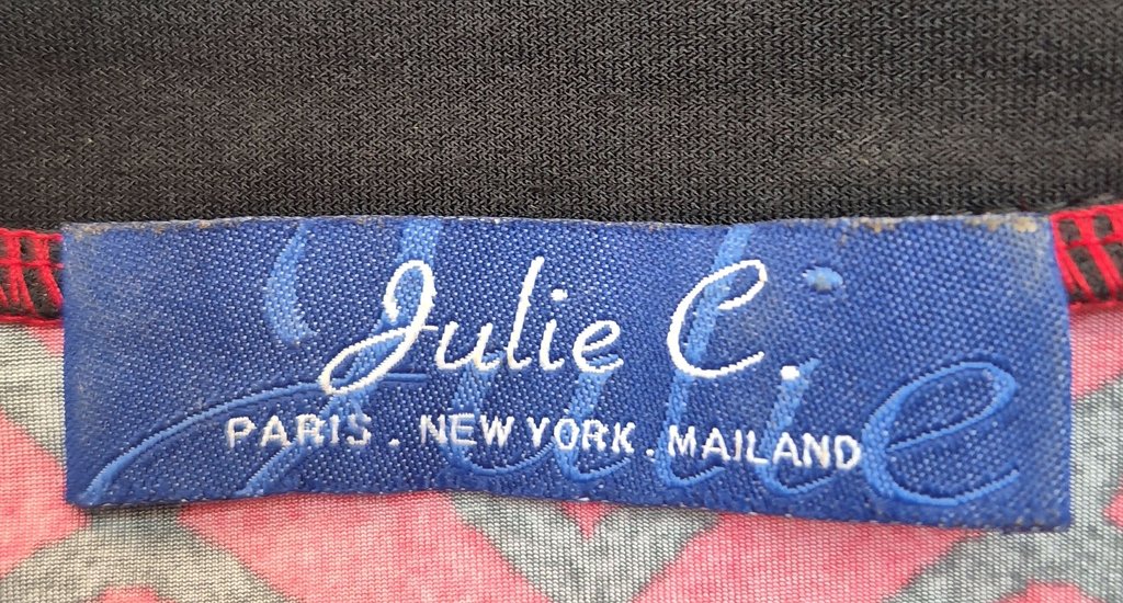 Платье женское  Julie, фото 3
