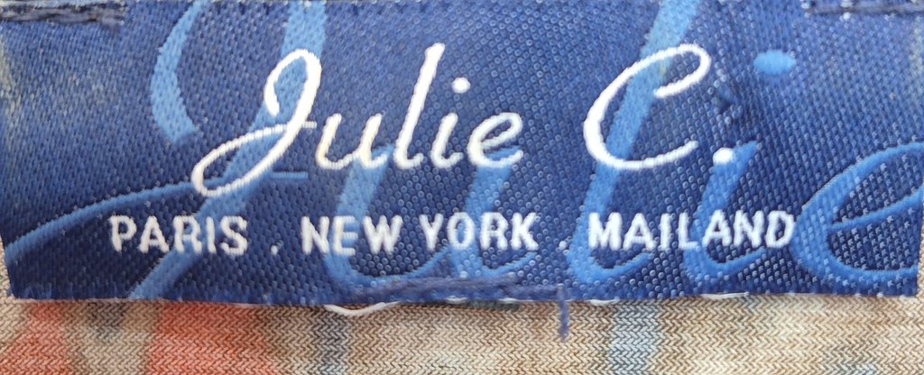 Платье женское Julie, фото 3
