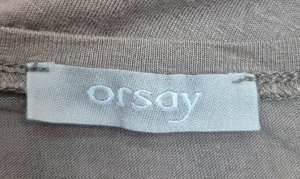 Блуза женская Orsay, фото 3