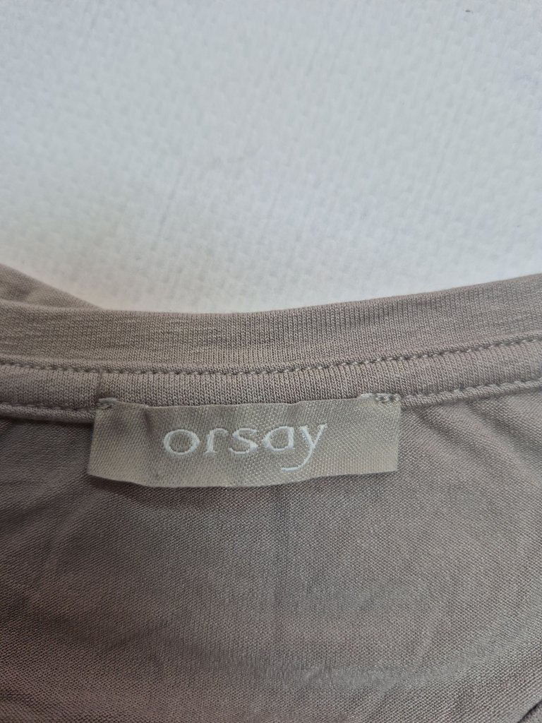 Блуза женская orsay, фото 3