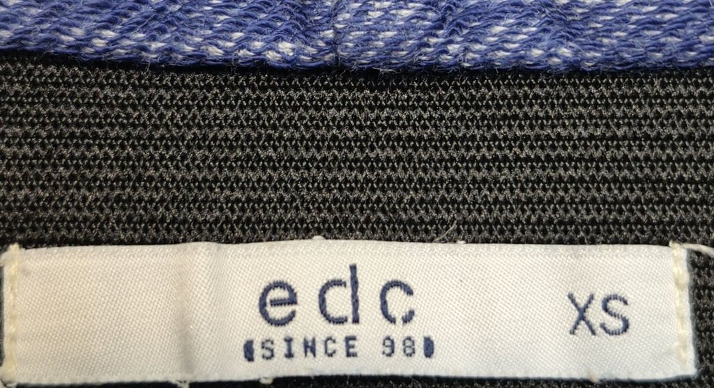 Юбка женская edc, фото 3