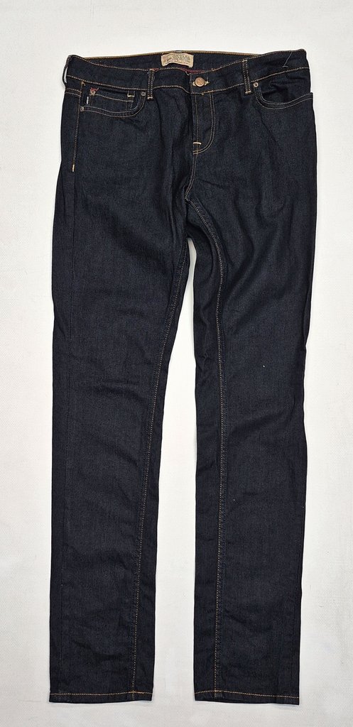 Джинсы женские ZARA, фото 1