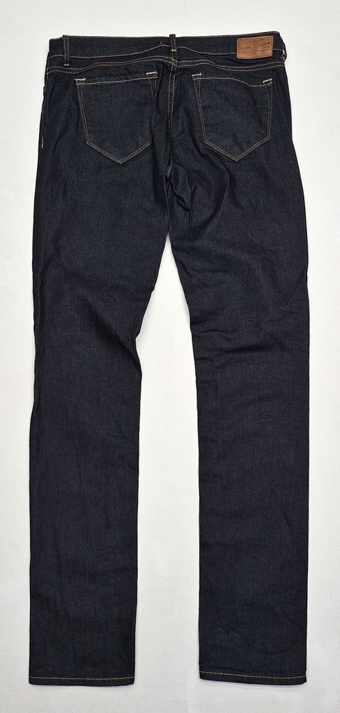 Джинсы женские ZARA, фото 2