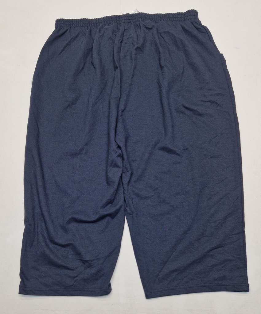 Бриджи женские Dress Fin, фото 2