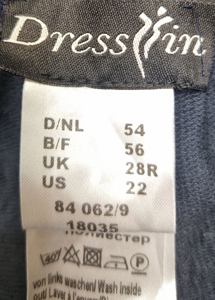 Бриджи женские Dress Fin, фото 3