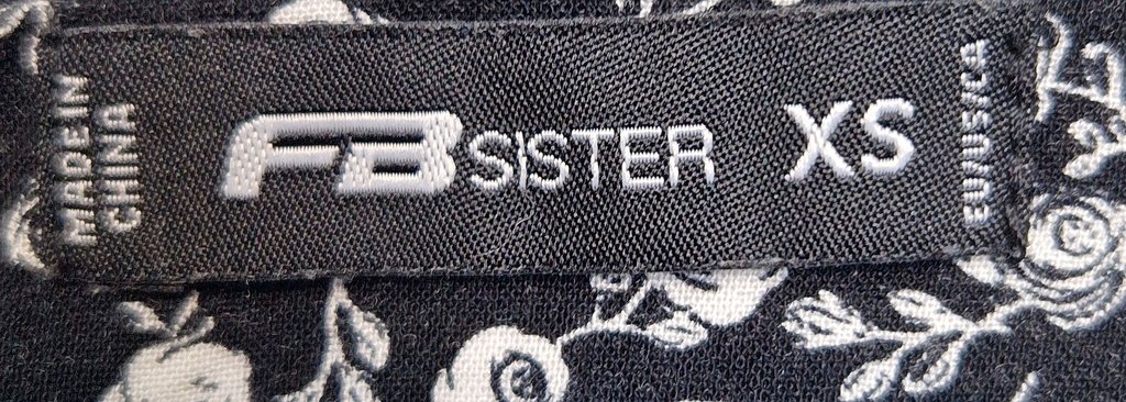 Юбка женская FB SISTER, фото 3