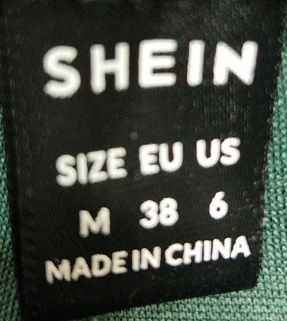 Брюки женские SHEIN, фото 3