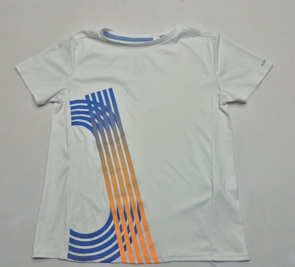 Футболка детская DECATHLON, фото 1