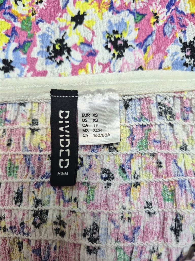Платье женское H&M, фото 3