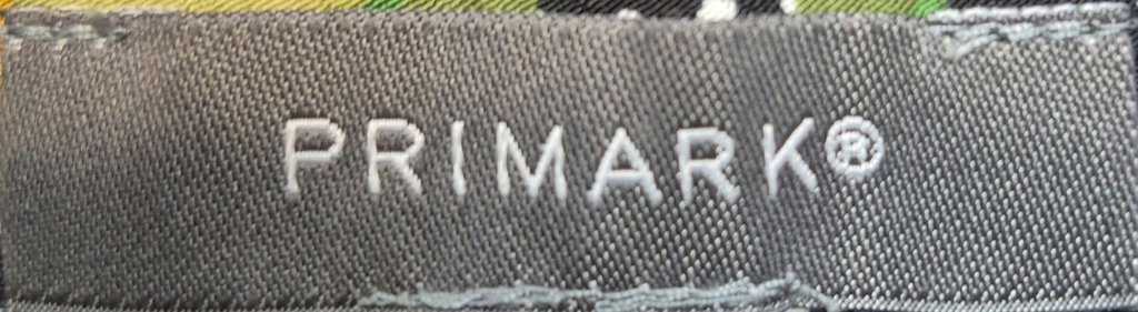 Платье женское PRIMARK, фото 3