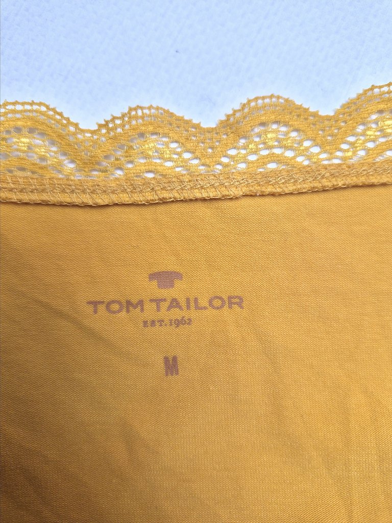 Майка женская tom tailor, фото 3