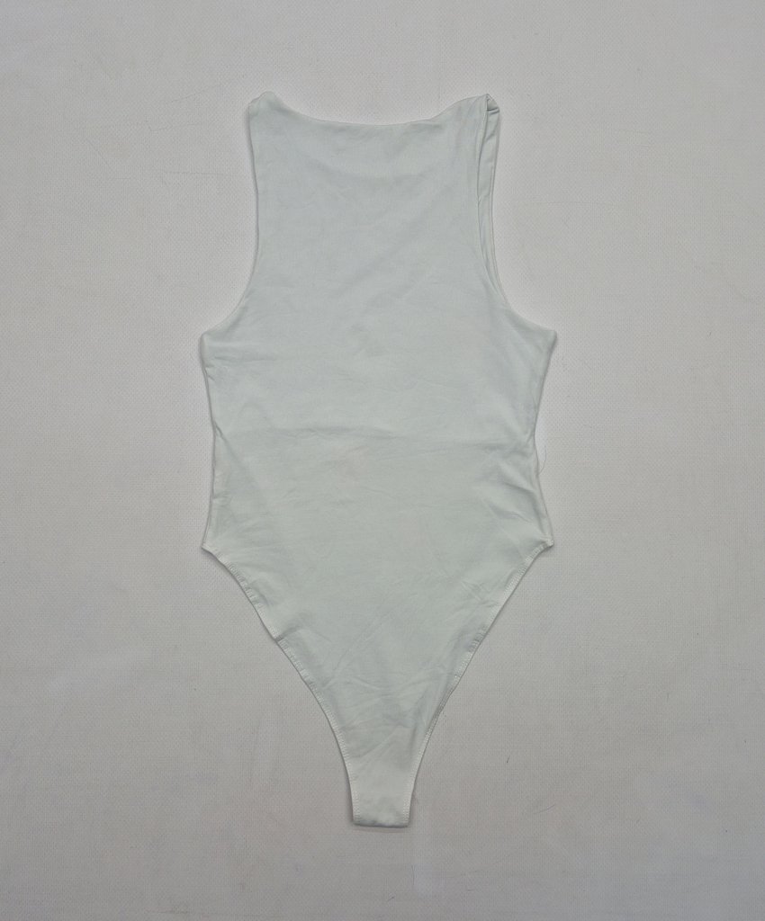 Боди женское PULL BEAR, фото 2