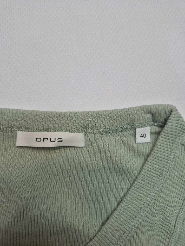 Майка женская OPUS, фото 3