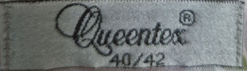 Пижама женская Queentex, фото 3