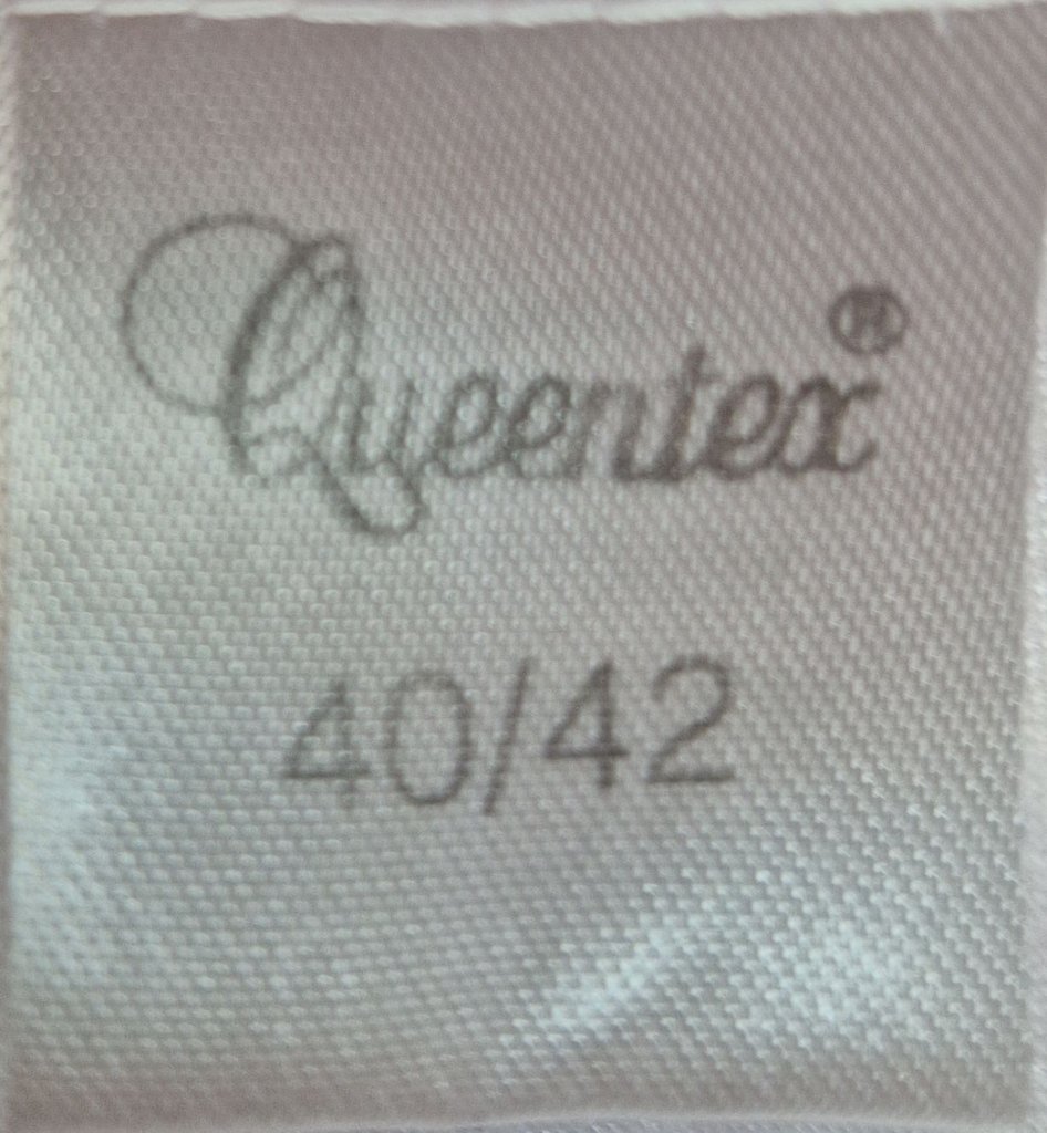 Штаны женские Queentex, фото 3