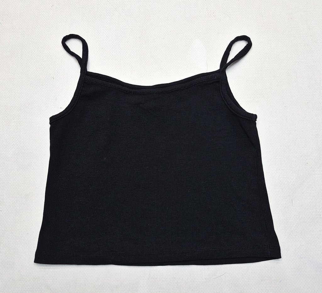 Топ детский H&M, фото 2