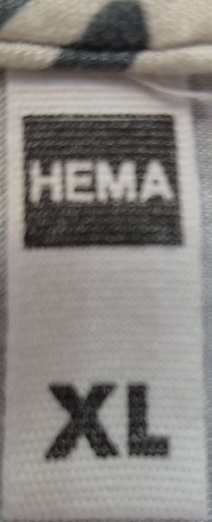 Платье женское HEMA, фото 3