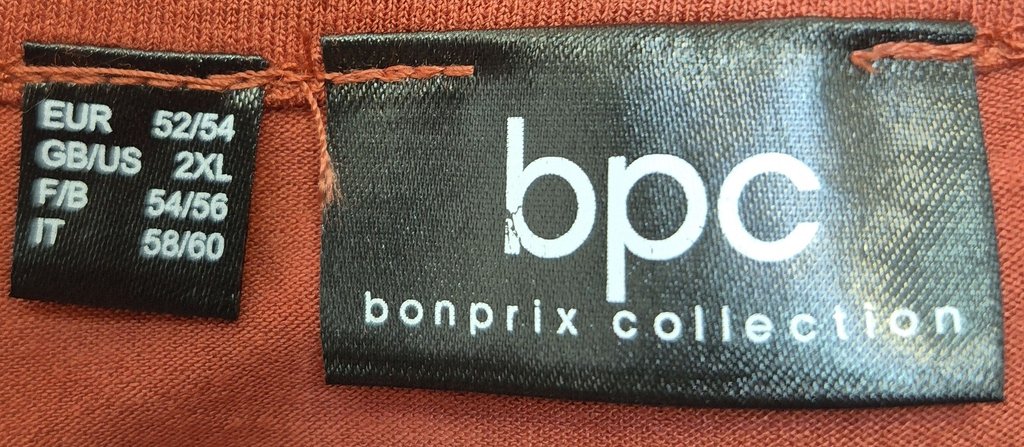 Платье женское bpc, фото 3