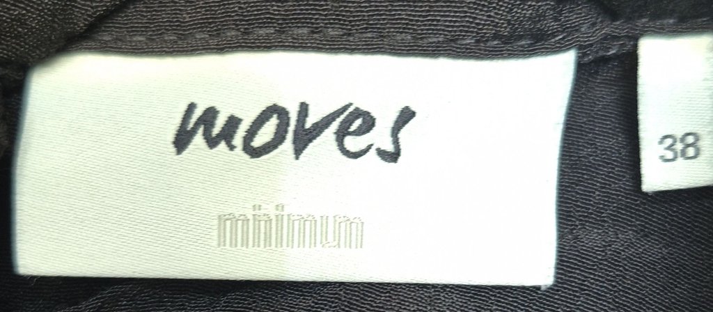 Платье женское moves, фото 3