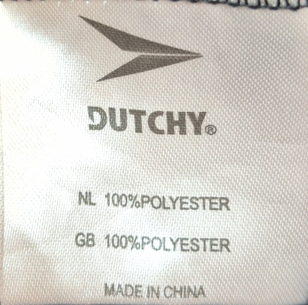 Шорты мужские dutchy, фото 4