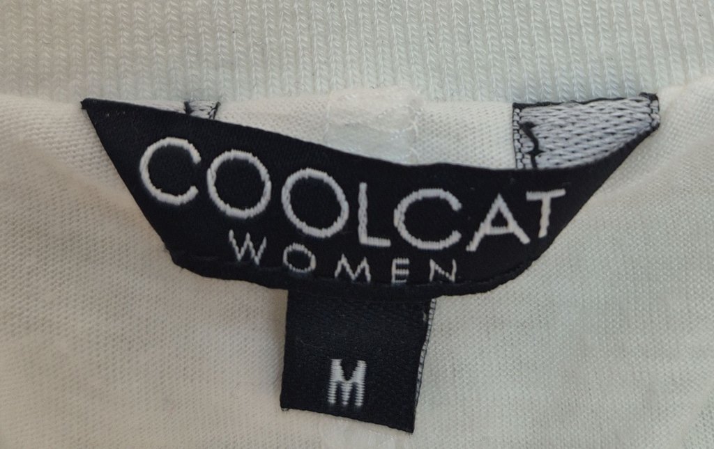 Шорты женские COOLCAT, фото 3