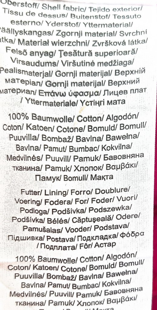 Шорты женские s.Oliver, фото 4