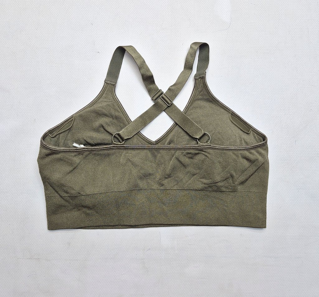 Топ женский H&M, фото 2
