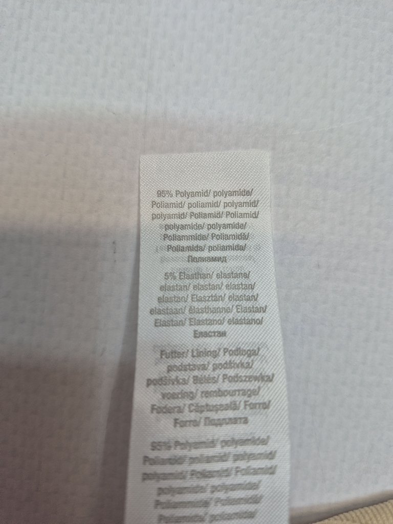 Топ женский Ergee, фото 4