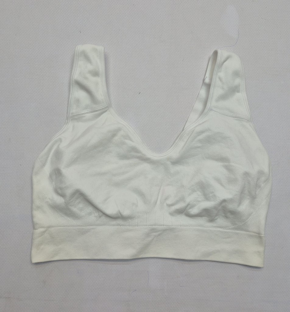 Топ женский under wear, фото 1