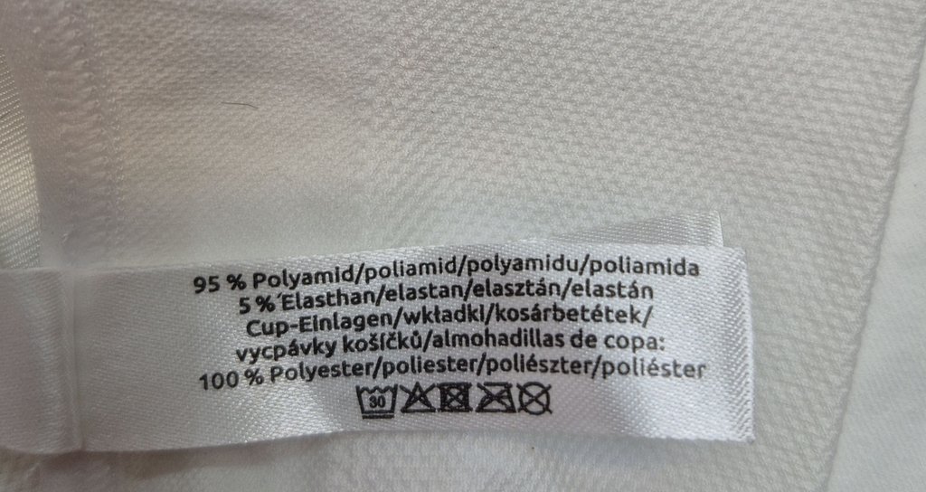 Топ женский under wear, фото 4