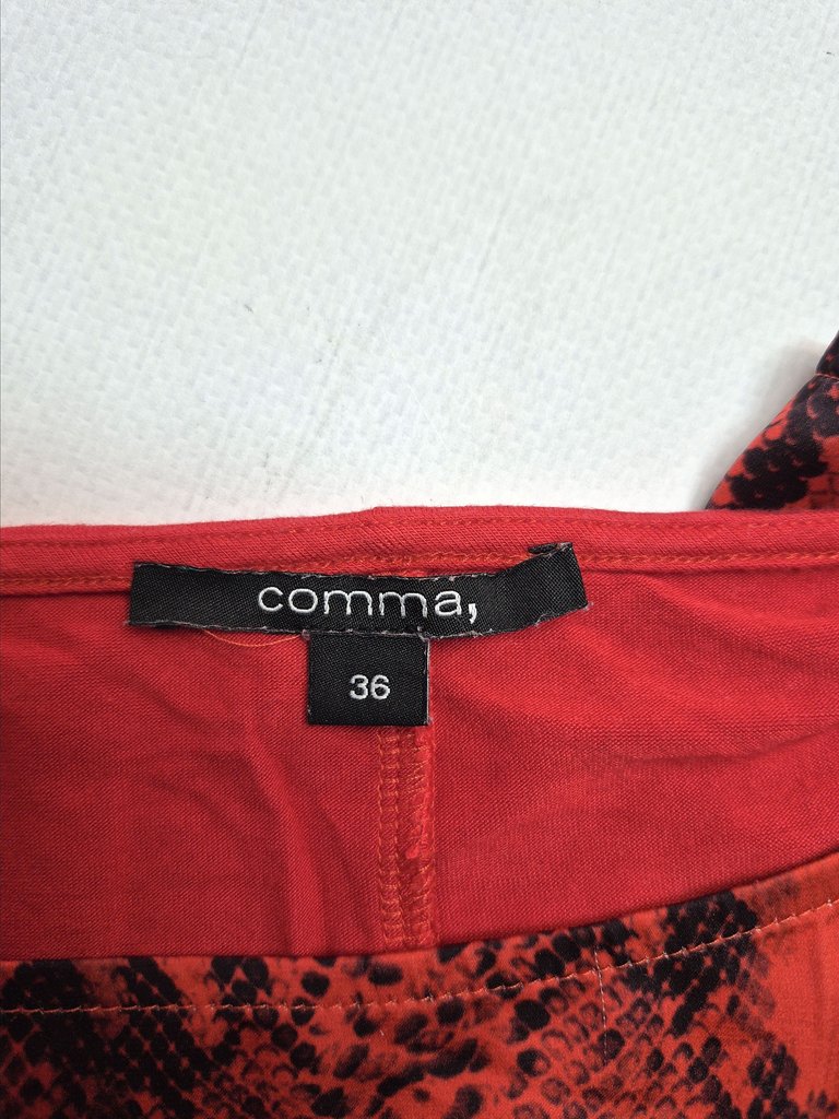 Блуза женская comma, фото 3
