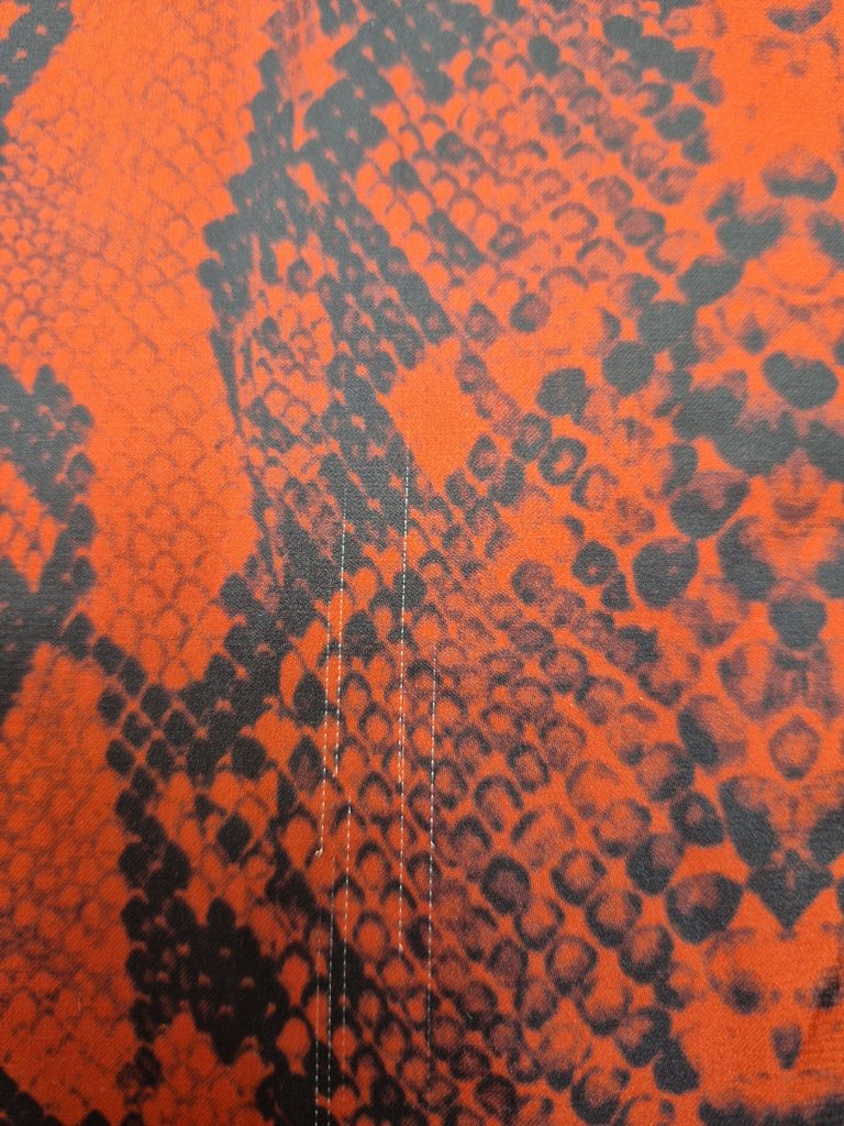 Блуза женская comma, фото 6