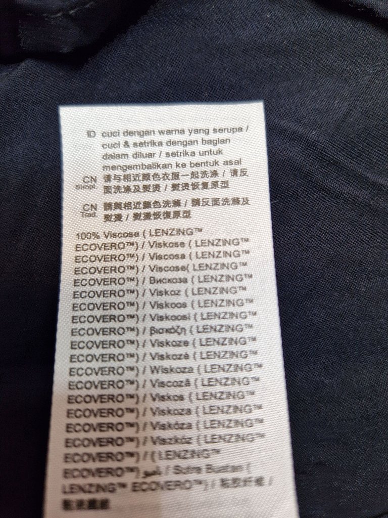 Блуза женская ESPRIT, фото 4