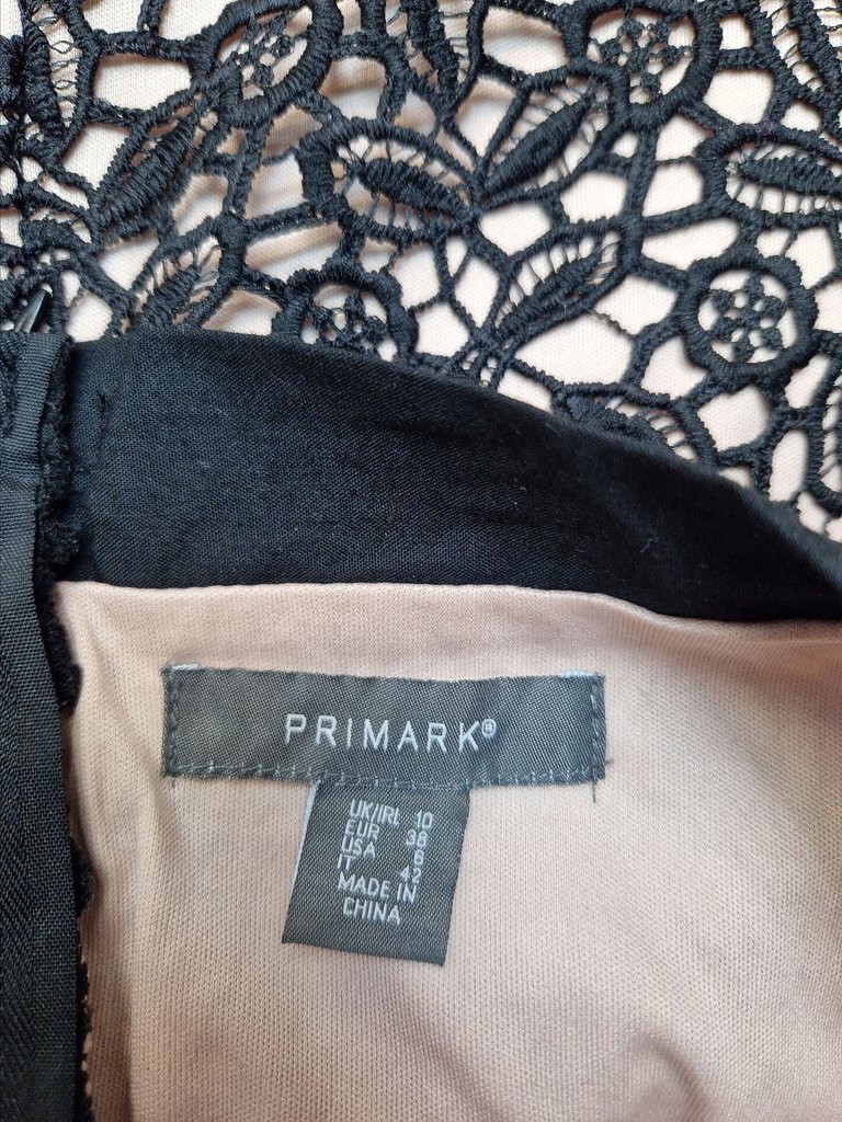 Юбка женская PRIMARK, фото 3