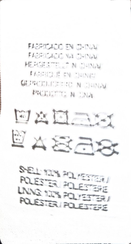 Юбка женская PRIMARK, фото 4