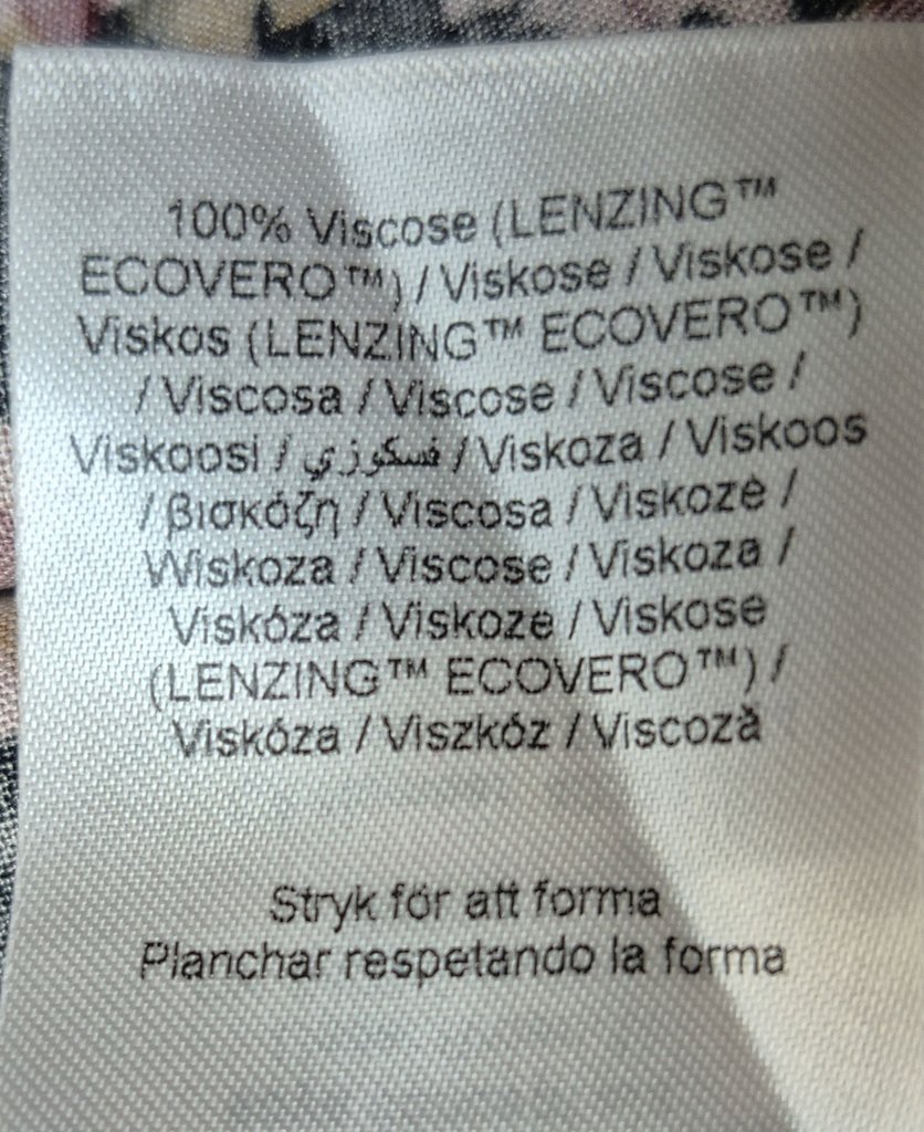 Платье женское SOYACONCEPT, фото 4