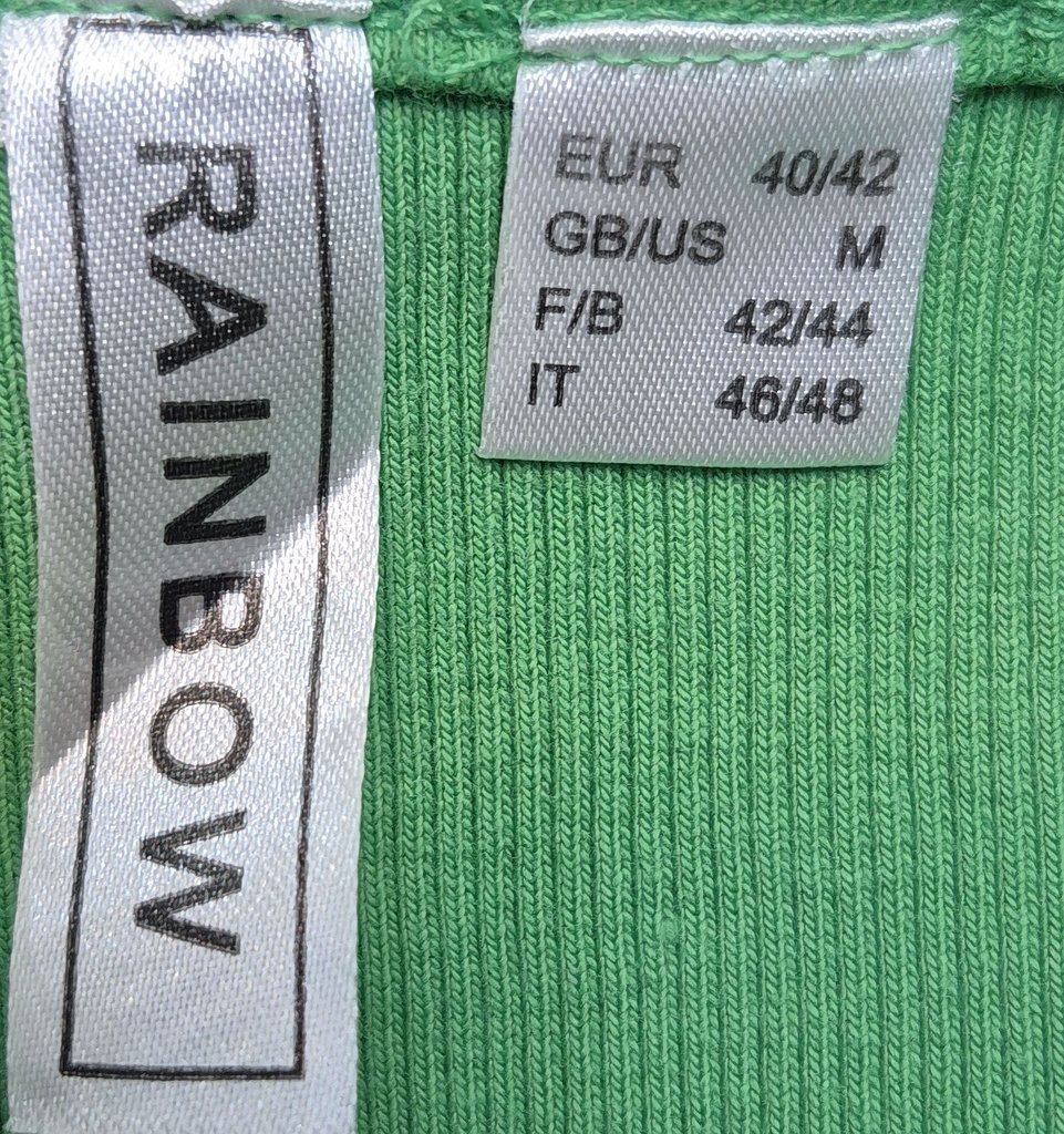 Платье женское RAINBOW, фото 3