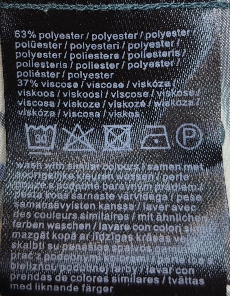Блуза женская MS mode, фото 4