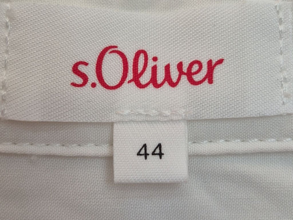 Блуза женская s.Oliver, фото 3