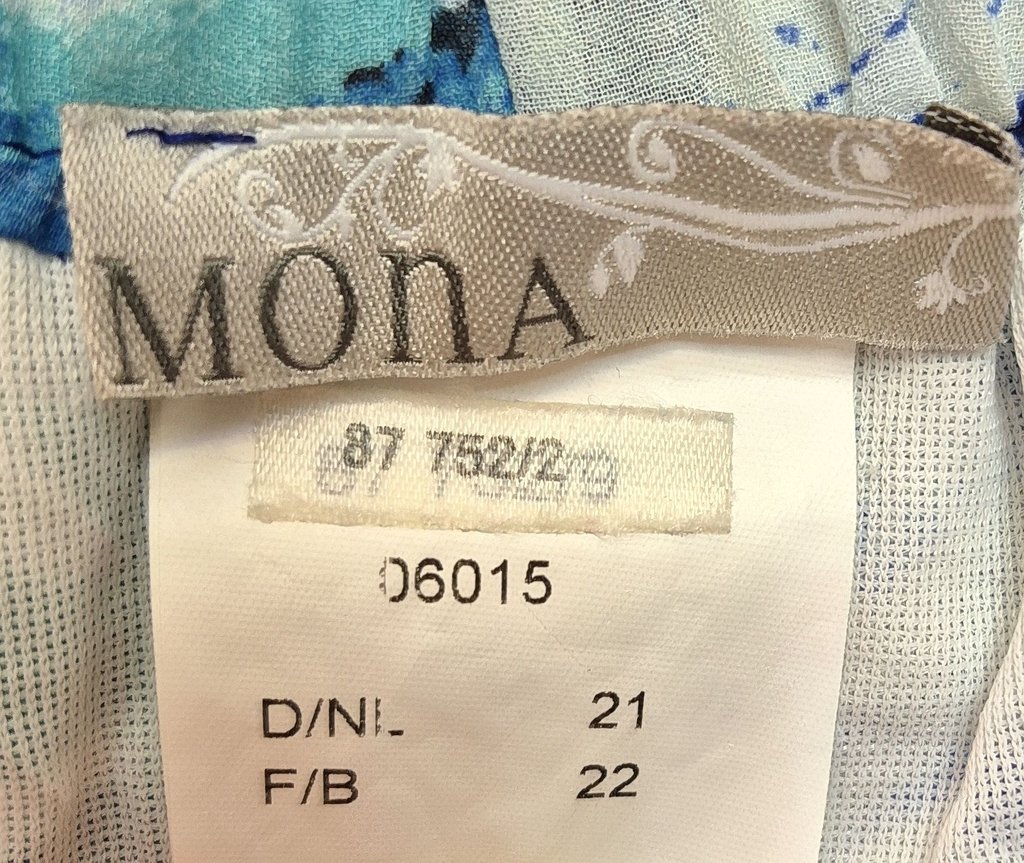 Юбка женская MONA, фото 3