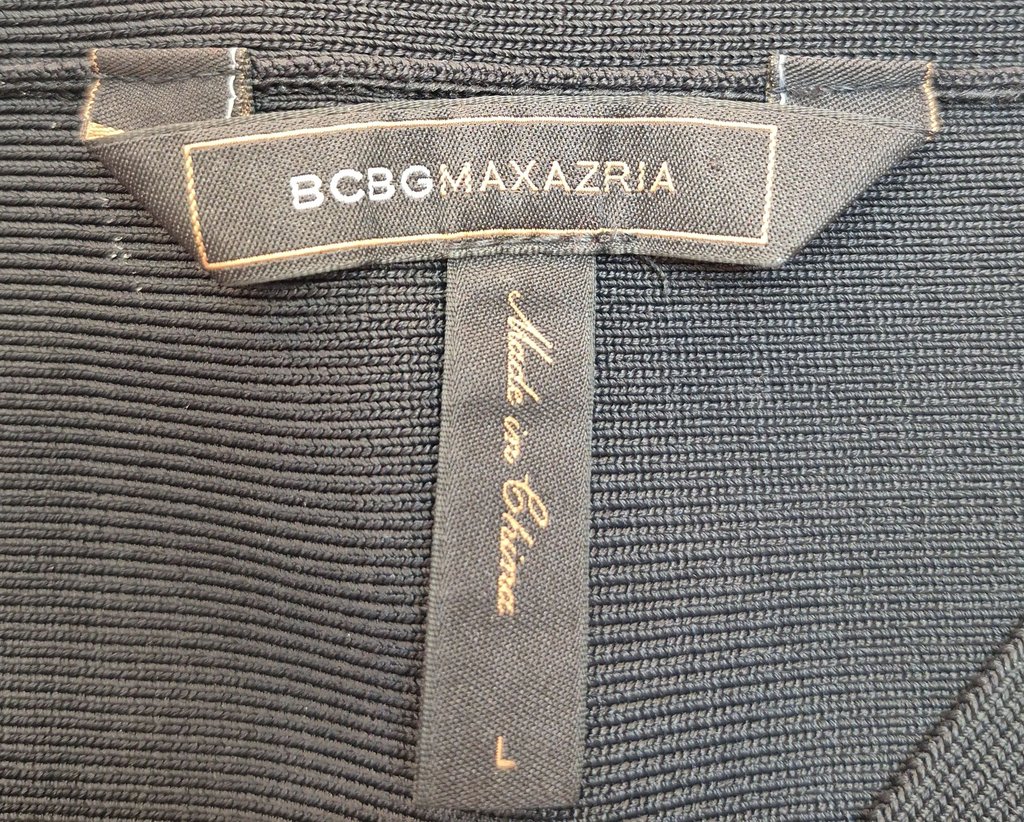 Юбка женская  BCBG MAXAZRIA, фото 3